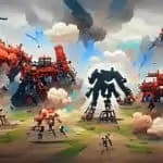 10-mecha-sci-fi-tabletop-rpg